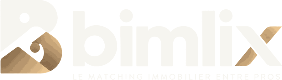 Bimlix