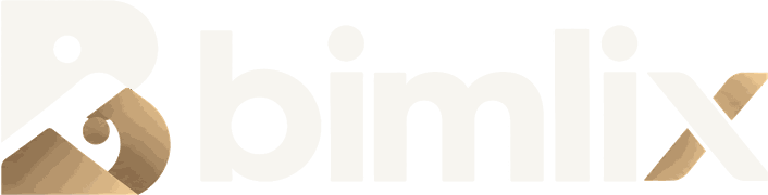 Bimlix