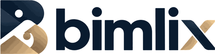 Bimlix